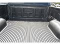 2007 Tundra SR5 TRD Double Cab #8