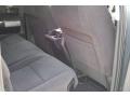 2007 Tundra SR5 TRD Double Cab #9