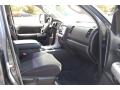 2007 Tundra SR5 TRD Double Cab #10