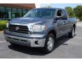 2007 Tundra SR5 TRD Double Cab #11