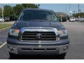 2007 Tundra SR5 TRD Double Cab #12