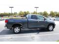2007 Tundra SR5 TRD Double Cab #13