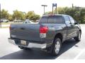 2007 Tundra SR5 TRD Double Cab #14