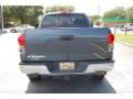 2007 Tundra SR5 TRD Double Cab #15