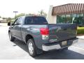 2007 Tundra SR5 TRD Double Cab #16