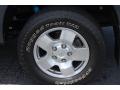 2007 Tundra SR5 TRD Double Cab #17