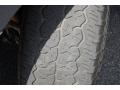 2007 Tundra SR5 TRD Double Cab #18