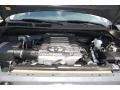 2007 Tundra SR5 TRD Double Cab #19