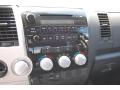 2007 Tundra SR5 TRD Double Cab #20