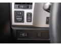 2007 Tundra SR5 TRD Double Cab #21