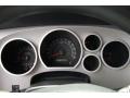2007 Tundra SR5 TRD Double Cab #22