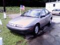 1996 S Series SL Sedan #2