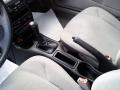 1996 S Series SL Sedan #8
