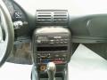 1996 S Series SL Sedan #9