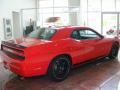 2009 Challenger SpeedFactory SRT8 #2