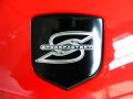 2009 Challenger SpeedFactory SRT8 #4