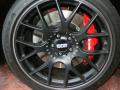 2009 Challenger SpeedFactory SRT8 #5