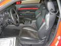 2009 Challenger SpeedFactory SRT8 #6