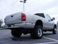 2009 Ram 3500 Sport Regular Cab 4x4 Dually #3