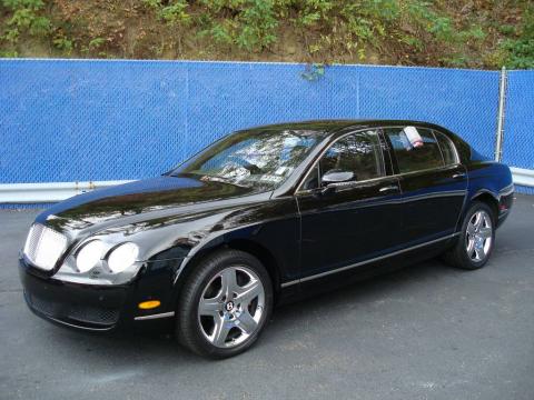  Spur for Sale  Stock 43982  DealerRevs.com  Dealer Car Ad 1629311