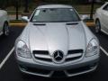 2009 SLK 300 Roadster #2 2009 SLK 300 Roadster #2