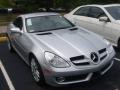 2009 SLK 300 Roadster #3 2009 SLK 300 Roadster #3