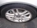 2009 SLK 300 Roadster #4 2009 SLK 300 Roadster #4