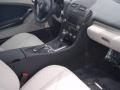 2009 SLK 300 Roadster #5 2009 SLK 300 Roadster #5