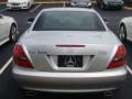 2009 SLK 300 Roadster #6 2009 SLK 300 Roadster #6