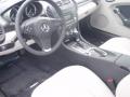 2009 SLK 300 Roadster #7 2009 SLK 300 Roadster #7