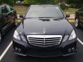 2010 E 350 Sedan #2