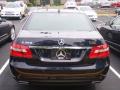 2010 E 350 Sedan #5