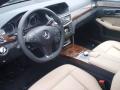 2010 E 350 Sedan #6