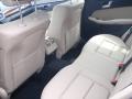2010 E 350 Sedan #7