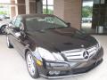 2010 E 350 Coupe #3