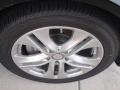 2010 E 350 Coupe #4
