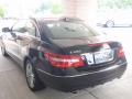 2010 E 350 Coupe #7