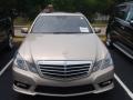 2010 E 350 Sedan #2