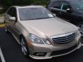 2010 E 350 Sedan #3