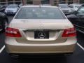2010 E 350 Sedan #5