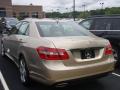 2010 E 350 Sedan #6