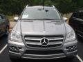 2010 GL 450 4Matic #2 2010 GL 450 4Matic #2