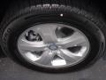 2010 GL 450 4Matic #4 2010 GL 450 4Matic #4