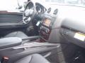 2010 GL 450 4Matic #5 2010 GL 450 4Matic #5