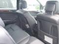 2010 GL 450 4Matic #6 2010 GL 450 4Matic #6