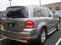 2010 GL 450 4Matic #7 2010 GL 450 4Matic #7