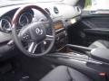 2010 GL 450 4Matic #8 2010 GL 450 4Matic #8
