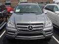 2010 GL 450 4Matic #2 2010 GL 450 4Matic #2