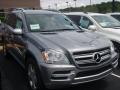 2010 GL 450 4Matic #3 2010 GL 450 4Matic #3