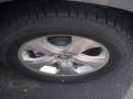 2010 GL 450 4Matic #4 2010 GL 450 4Matic #4